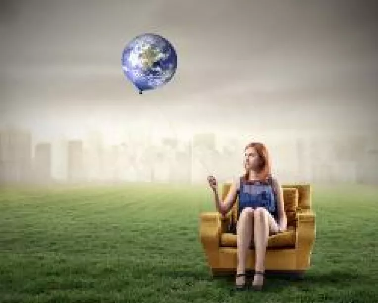 Horoscop: Saptamana 16-22 Februarie 2015