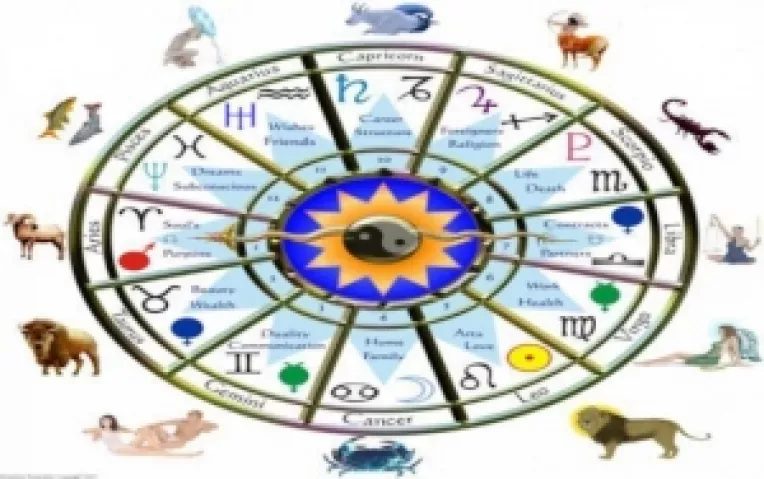 Horoscop: Saptamana 17 - 23 Iunie 2013