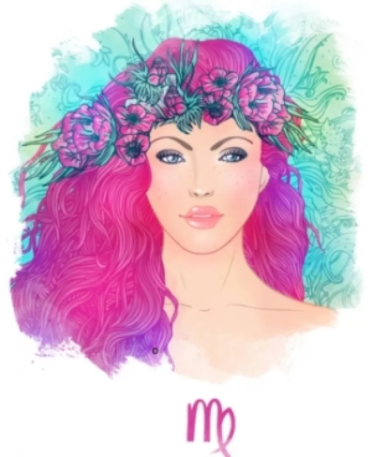 Horoscop: Saptamana 2-8 Septembrie 2013