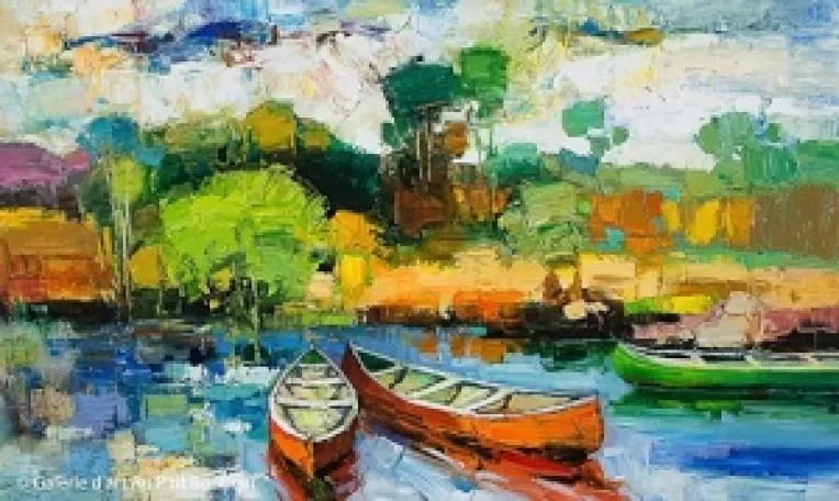 Horoscop: Saptamana 20-26 August 2018