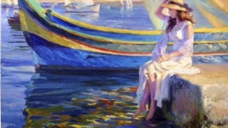 HOROSCOP: Saptamana 23 - 29 Iulie 2018