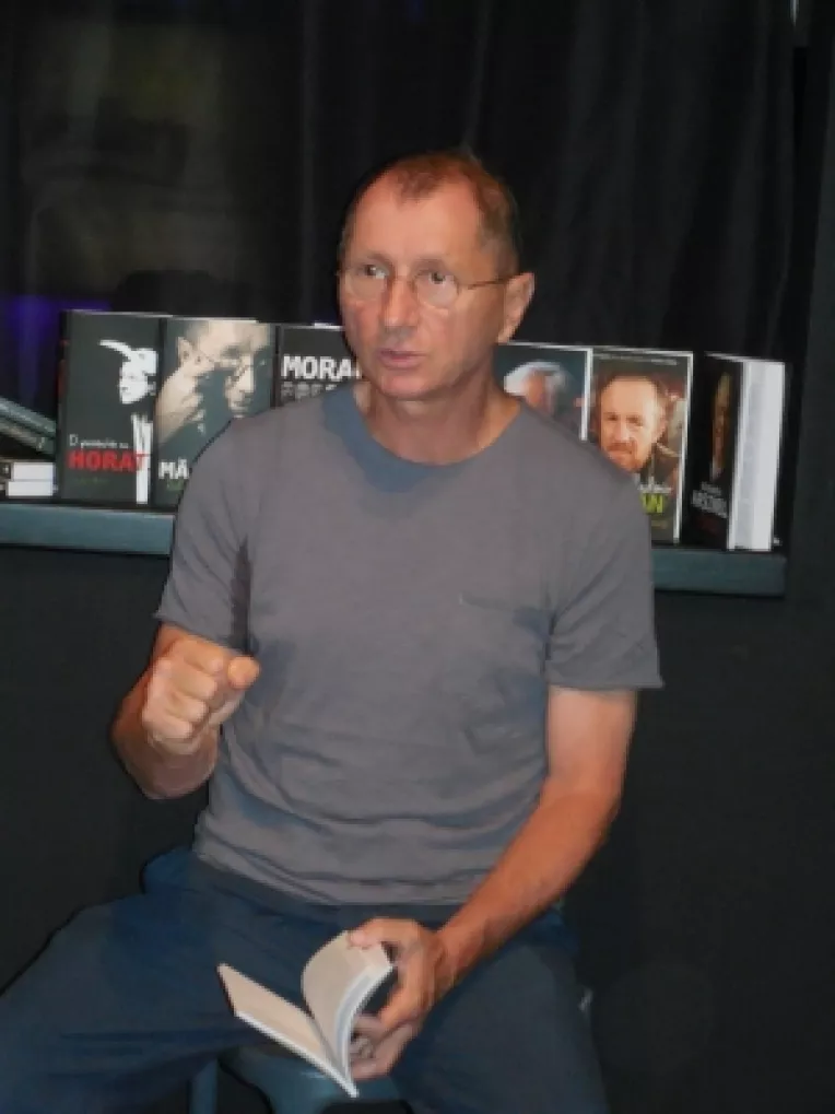 Horoscop: Saptamana 3-9 August 2015