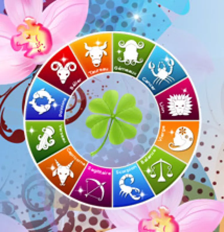 Horoscop: Saptamana 4-10 Martie 2013