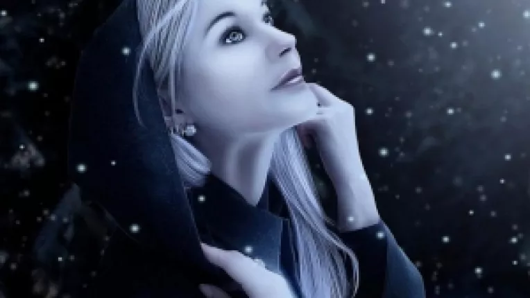 Horoscop: Saptamana 6-12 Aprilie 2015