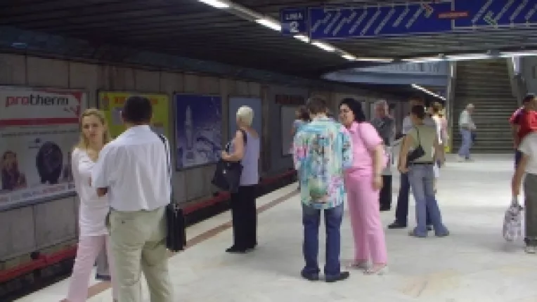 Imprumut pentru Romania in valoare de 315 milioane euro