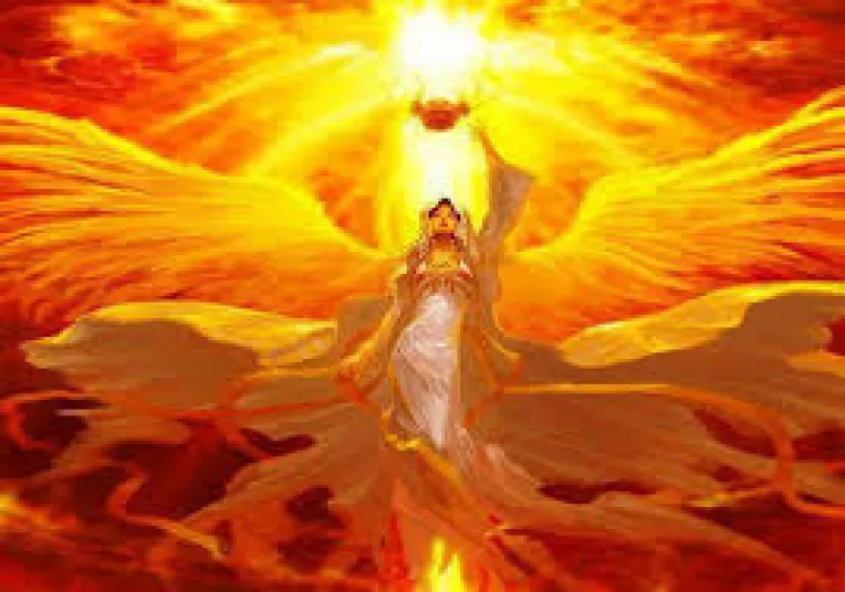 In Univers exista o inteligenta avansata si ea interactioneaza deja cu umanitatea (2)