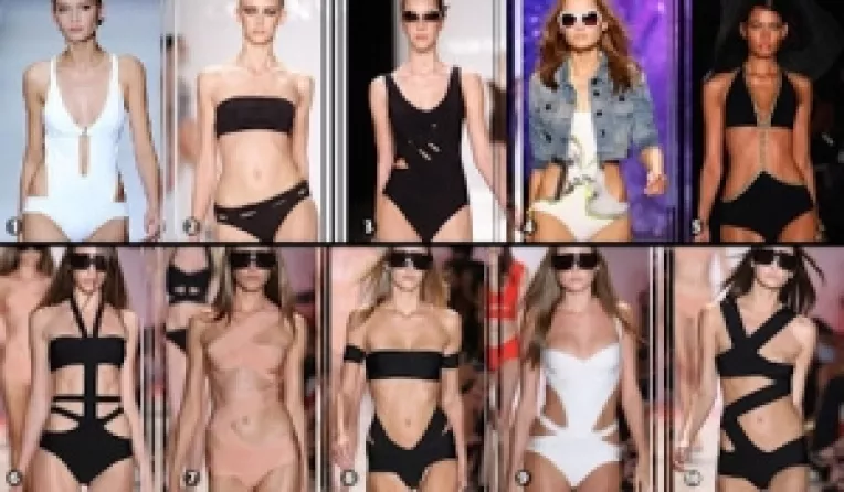 Incepe perioada reducerilor la produsele de sezon