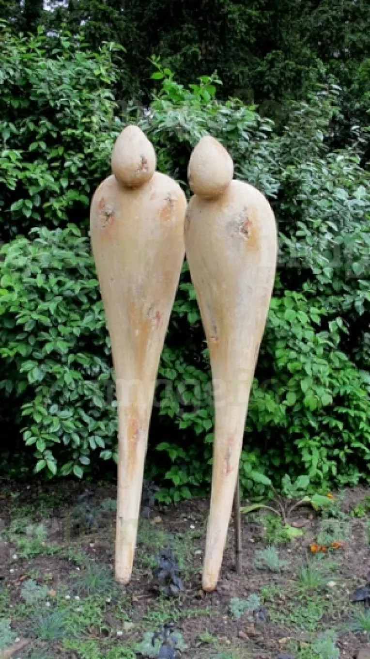 Inotul, ridicatul greutatilor, mersul pe jos, alergatul si yoga maresc potenta masculina