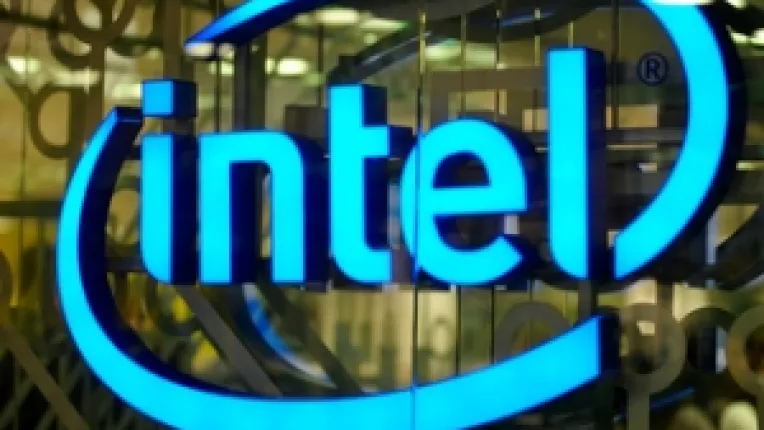 Intel a ajuns la 350 de angajati in Romania, de la 10 in urma cu doi ani