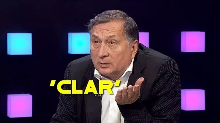 Ion Craciunescu a dat verdictul: doua penalty-uri neacordate in CFR - Craiova 1-2! Toate reactiile