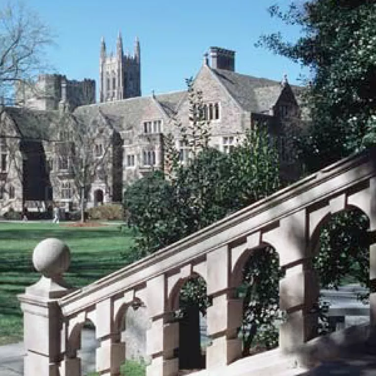 iPod-urile in scoli sub investigatie