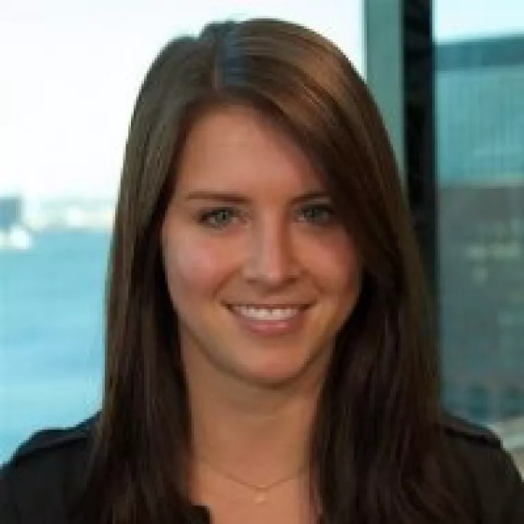 Jessica Maxwell, de la Universitatea din Toronto, a descoperit secretele vietii sexuale fericite