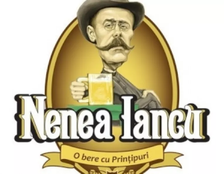 Jocuri de putere in Romania