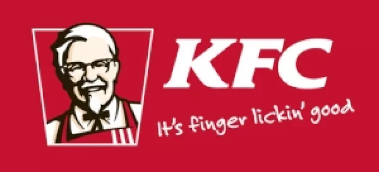 KFC deschide primul restaurant din Piatra Neamt, reteaua ajungand la 63 de locatii