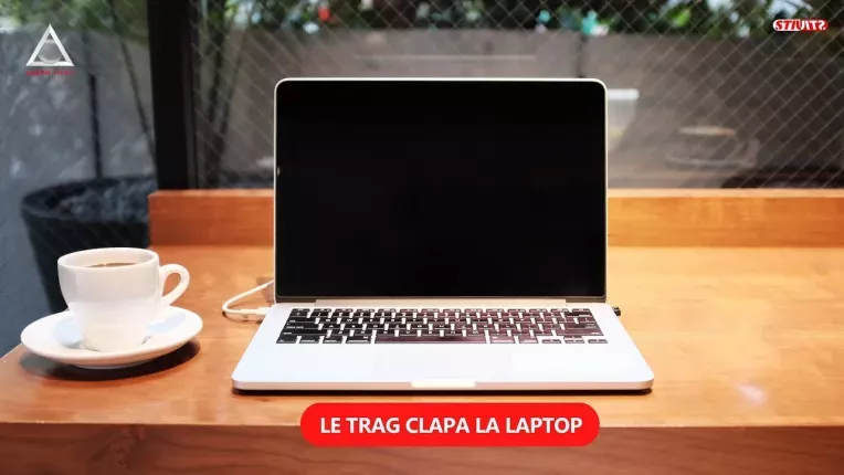 Mai multe cafenele din Cluj interzic laptopurile