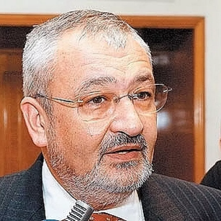 Majorarea TVA va fi insotita de alte taxe si impozite