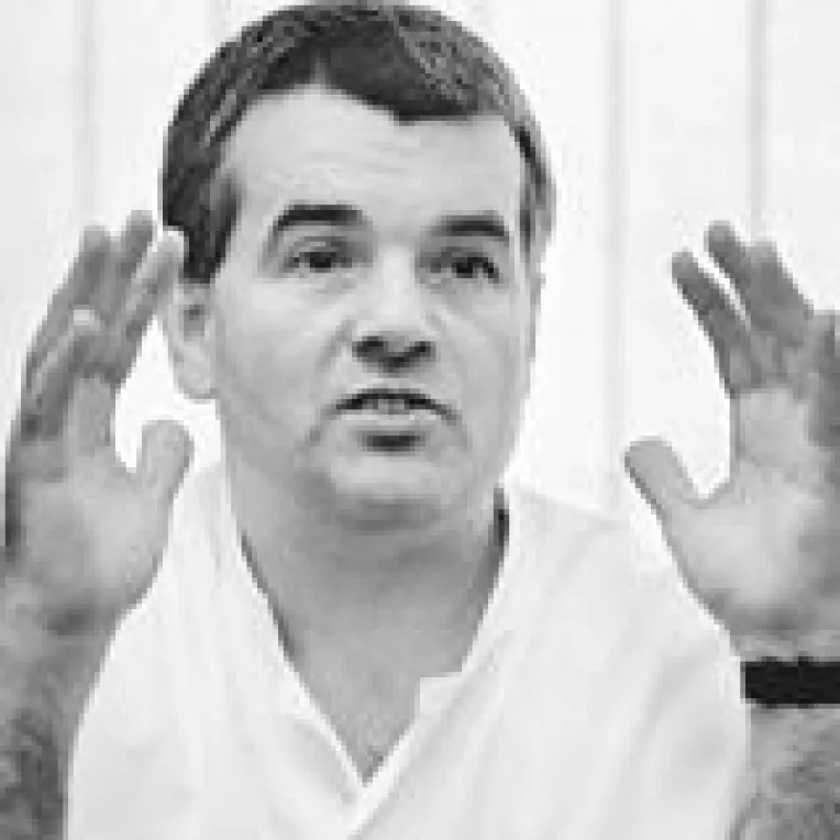 Medicul Serban Bradisteanu a fost achitat