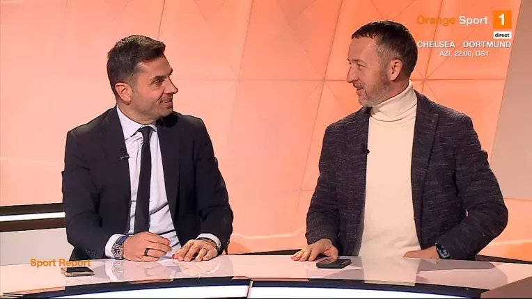 Meme: "Gigi Becali nu are rabdare. Inseamna ca e nerabdator"