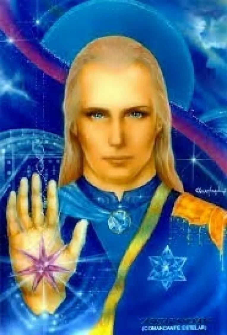 Misterul zborului MH370 al firmei Malaysia Airlines : Este posibil ca avionul Boeing 777 sa fie rapit de extraterestri (2)