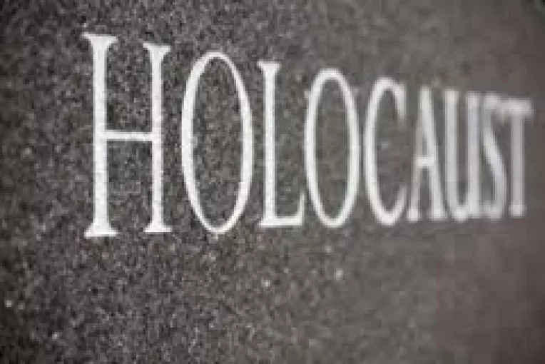 Moment de reculegere la Parlament: Ziua Nationala de Comemorare a Holocaustului 