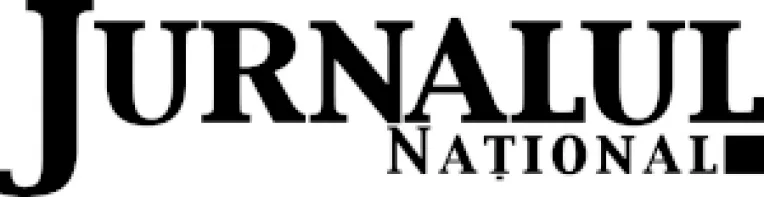 O mare eroare: Desfiintarea Jurnalului National pe print, in al 20-lea an de existenta 