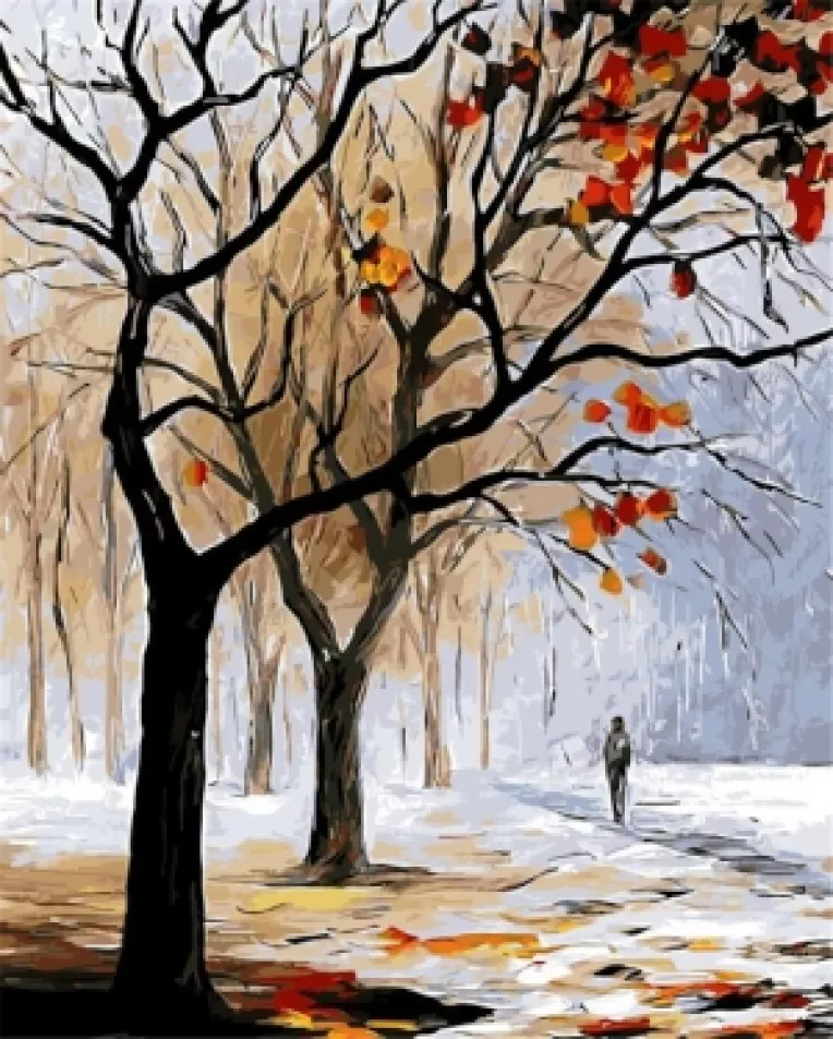 O prevestire care nu s-a adeverit: Caderea guvernului Dancila in toamna ce trecu