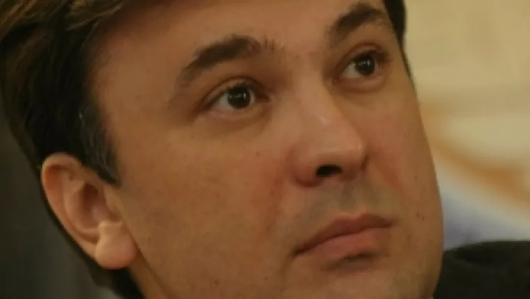 O schita de Octavian Bejan, un scriitor intre Caragiale si Urmuz