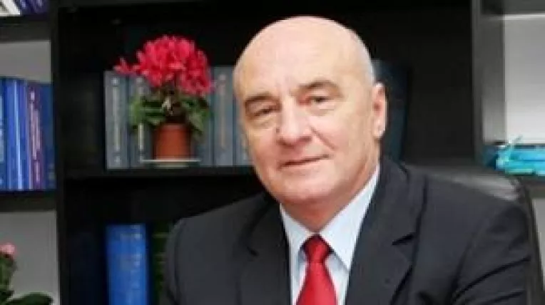 Organizatia locala PSD Slatina l-a exclus pe senatorul Ion Toma