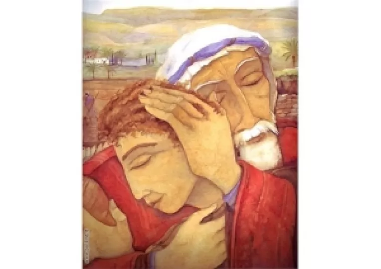 Papa Francisc a proclamat Anul Sfant al Milostivirii (8 decembrie 2015 - 20 decembrie 2016)