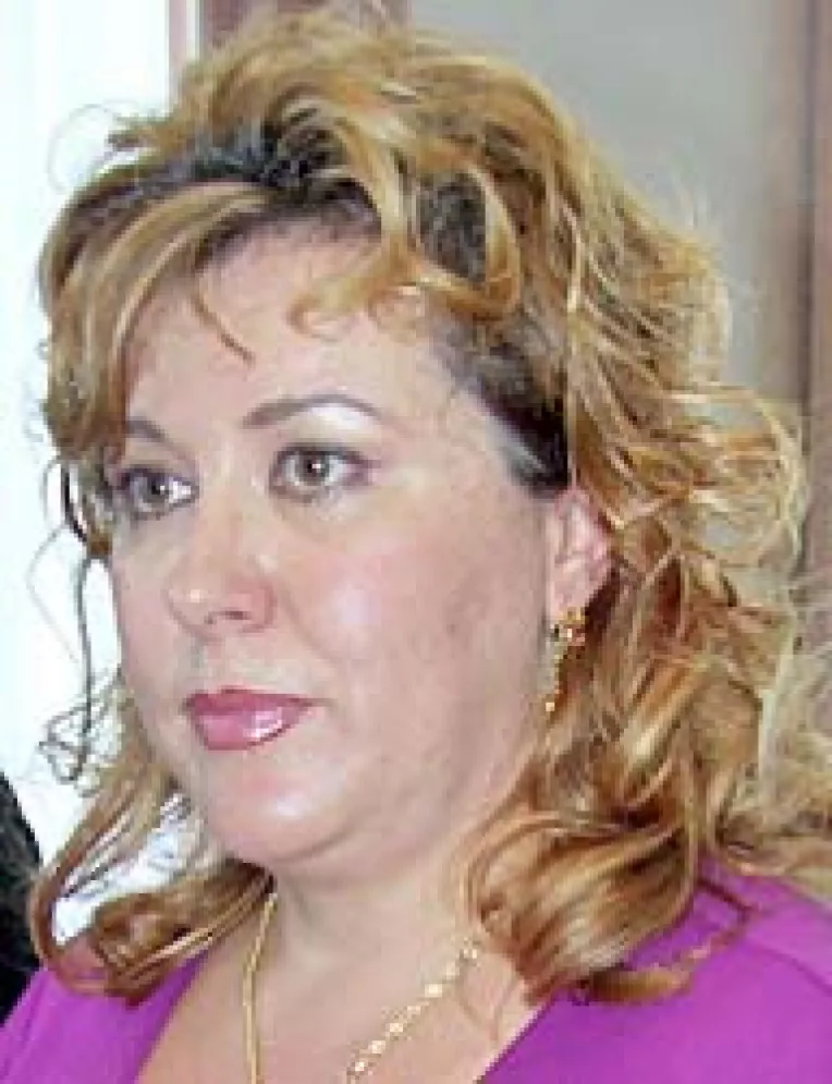 Patronatele din Mamaia vor ca plajele sa fie preluate de consiliile locale