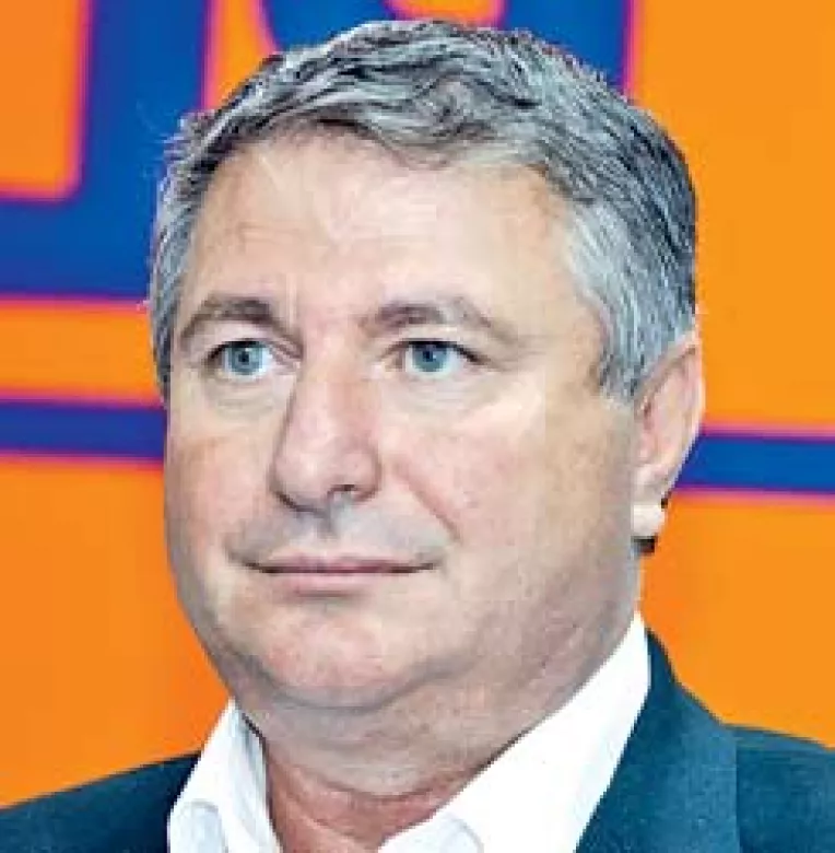 PDL-istul Nadrag isi face bagajele sa treaca la PSD