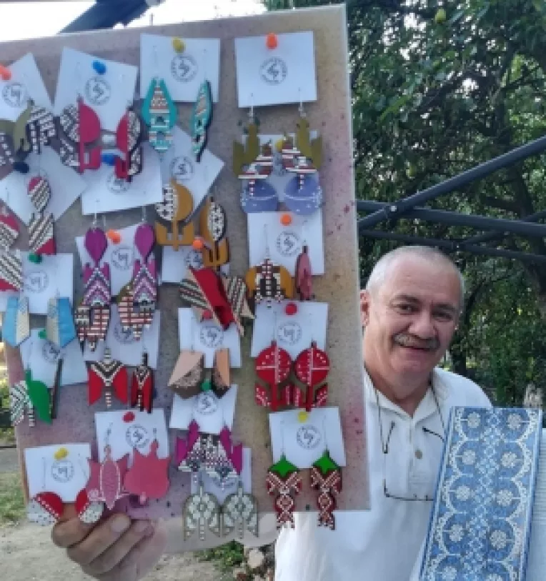 Peter Brancoveanu: Oamenii nu mai au curaj sa-si faca viata frumoasa!