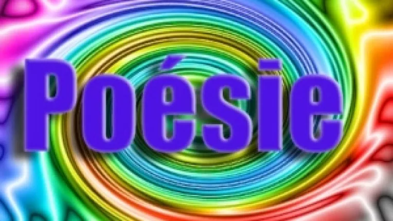 Poetul Marius Tuca ne invata cititul printre randuri albe