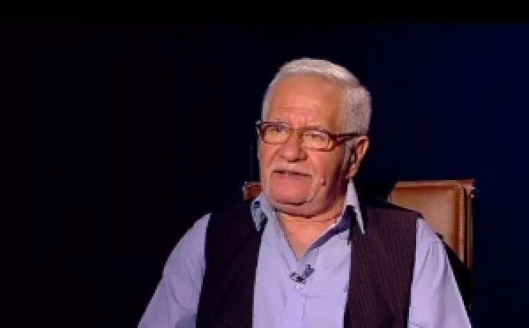 Previziunile celebrului astrolog si numerolog Mihai Voropchievici pentru saptamana 16-22 Septembrie 2018