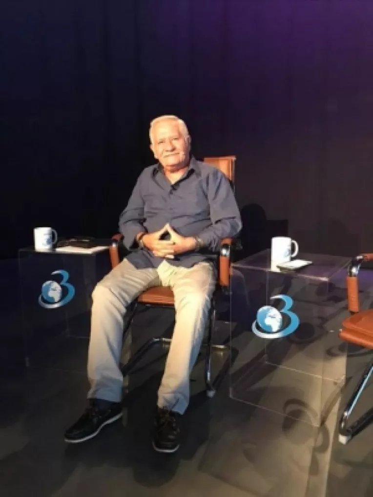 Previziunile celebrului astrolog si numerolog Mihai Voropchievici, pentru saptamana 22 - 28 octombrie 2018