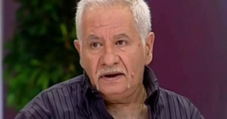 Previziunile celebrului astrolog si numerolog Mihai Voropchievici saptamana 13-19 August 2018