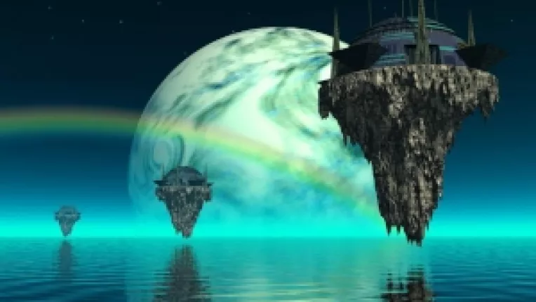 Previziunile celebrului numerolog si astrolog Mihai Voropchievici pentru saptamana 17-23 Iulie 2017