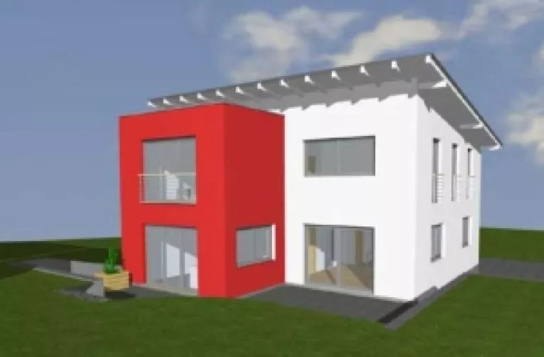 Prima Casa in versiune noua : Creditul maxim 71.250 euro. Preturile scad cu 10 - 20%