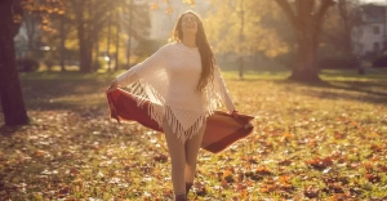 Prognoza meteo pentru perioada  16 - 22 octombrie 2018, pe regiuni istorice