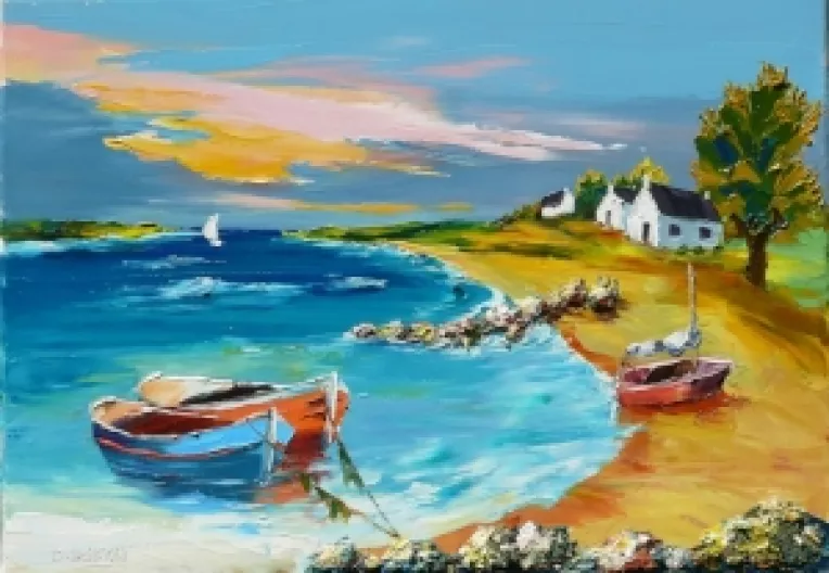 Prognoza meteo pentru perioada 2 – 5 mai 2013, in Bucuresti si in regiuni