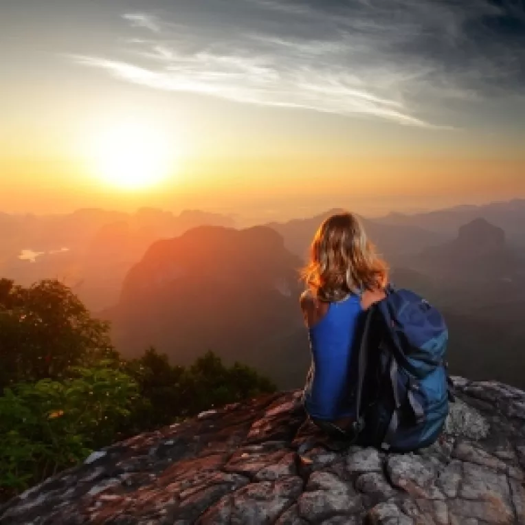 Prognoza meteo pentru weekend: Vremea se va incalzi, fata de intervalul precedent