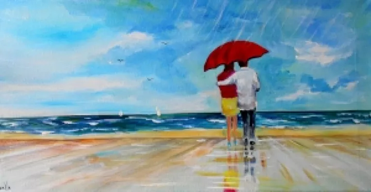 Prognoza meteo pentru zilele de 22 si 23 August 2017