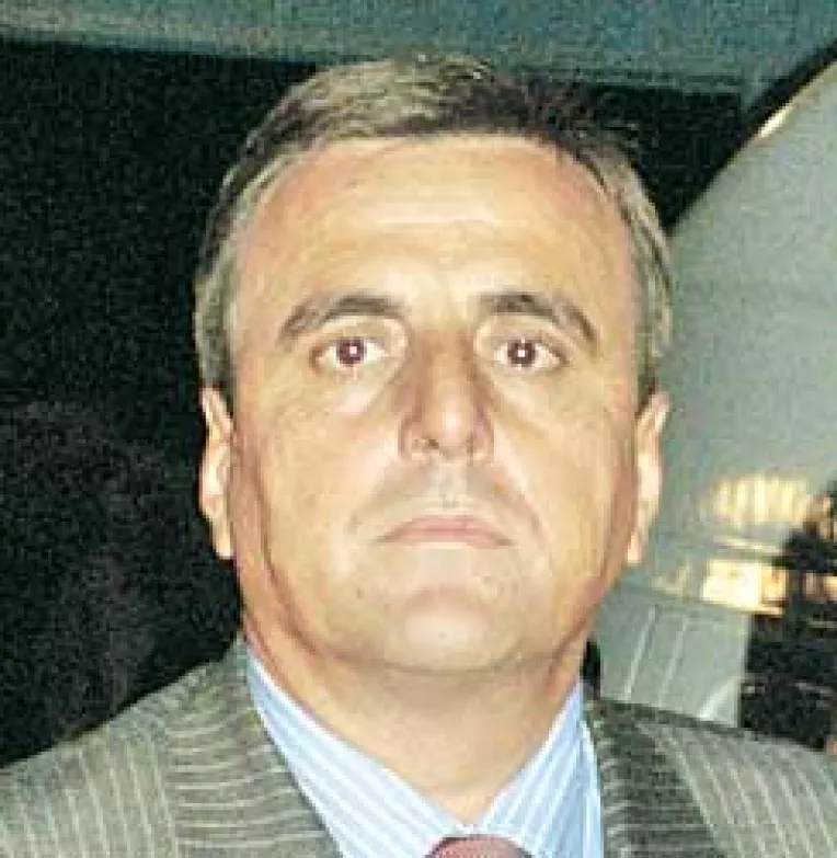 Program de locuinte ieftine, in parteneriat public-privat, si la Mangalia