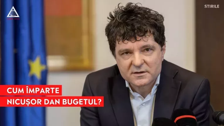 Proiectul de buget al Capitalei are alocate 11,3 mld. lei