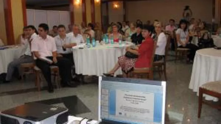 Provocari pentru manageri: cum sa-ti pastrezi clientii si angajatii buni