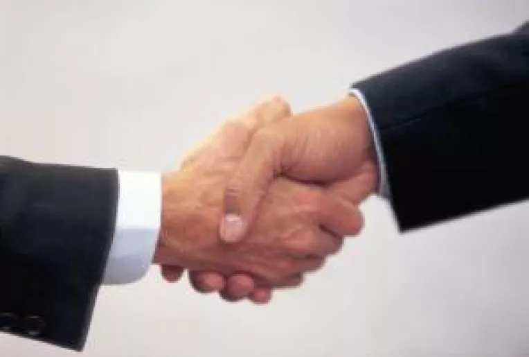 Radierea firmei - o "afacere"  prea complicata