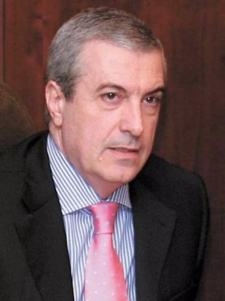 “Responsabilitatea guvernarii ma face sa spun nu alegerilor anticipate”