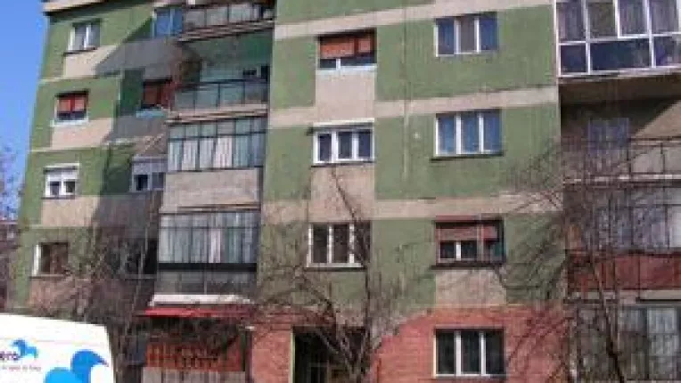 Restantierii au de castigat. Plata intretinerii, o noua sursa de venit