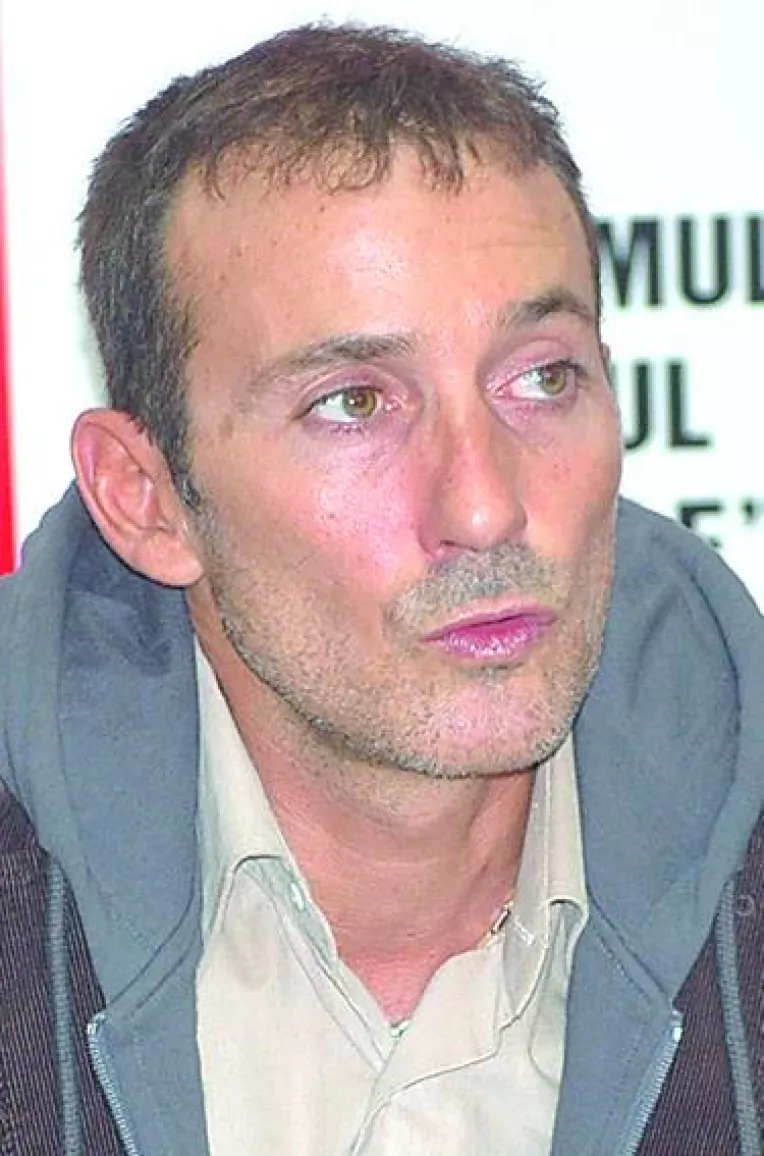 S-a schimbat modificarea sau s-a modificat schimbarea? E gata lista la PSD Constanta