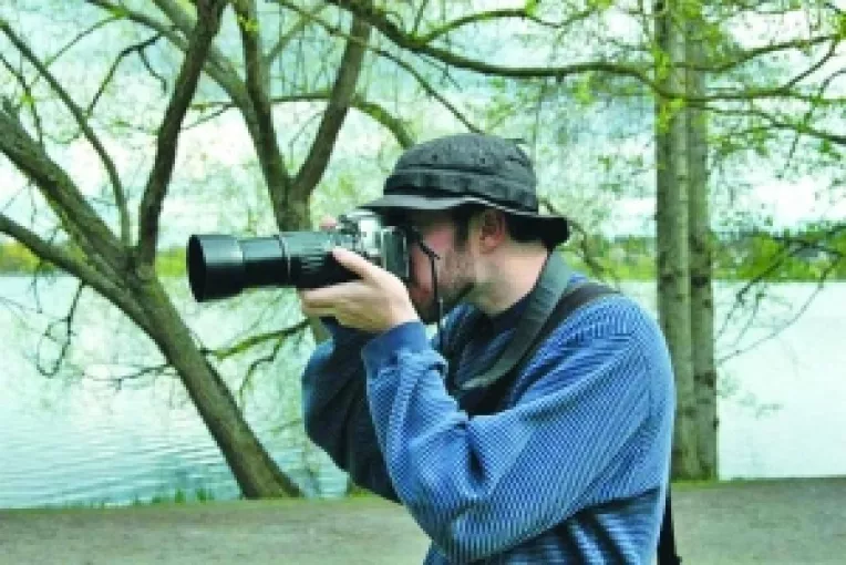 S-au adaptat la vremuri. Detectivii  particulari au trecut de la infidelitati la spionaj